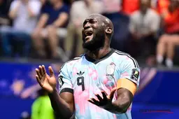 Lukaku