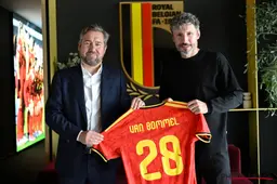 Mannaert Van Bommel