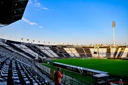 PAOK