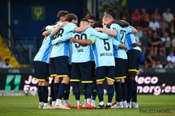 PHOTONEWS_11223062-026