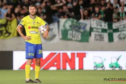 PHOTONEWS_11223063-025