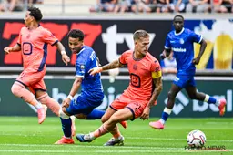 PHOTONEWS_11223095-009