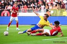 PHOTONEWS_11223110-054