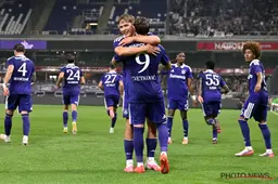 PHOTONEWS_11223536-085