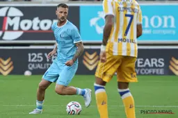 PHOTONEWS_11223537-016