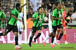 PHOTONEWS_11223613-089