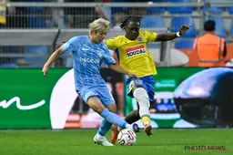 PHOTONEWS_11223721-006
