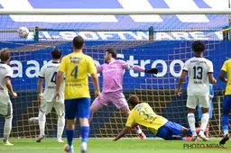 PHOTONEWS_11223749-020