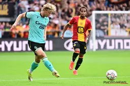 PHOTONEWS_11223772-015