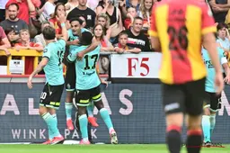 PHOTONEWS_11223772-037