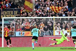 PHOTONEWS_11223772-102