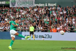 PHOTONEWS_11223776-033