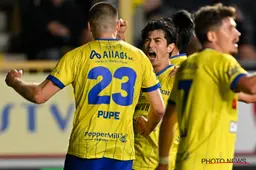 PHOTONEWS_11224431-070