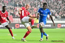 PHOTONEWS_11224582-015