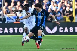 PHOTONEWS_11224671-023