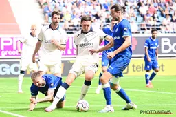 PHOTONEWS_11225607-052