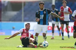 Reis