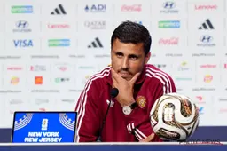 Rodri