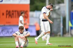 RSCA