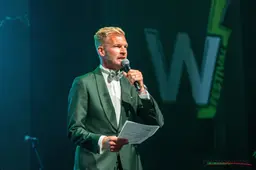 Ruben Van Gucht