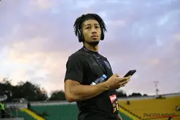 Saliba