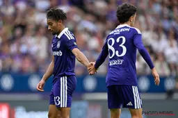 SalibaDegreefAnderlecht