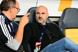 Sibierski