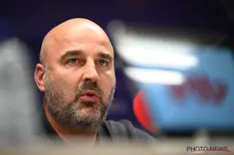 Sibierski