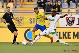 STVV