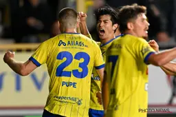 STVV