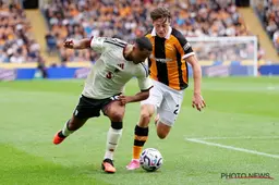 Tielemans