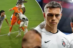 Trossard