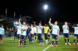 Union