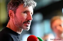 Van Bommel