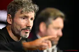 Van Bommel