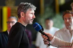 Van Bommel