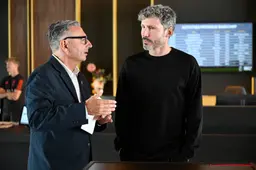 Van Bommel
