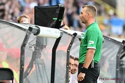 VAR