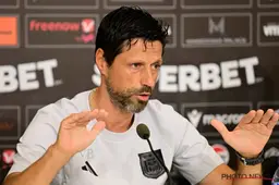 Vitor Bruno