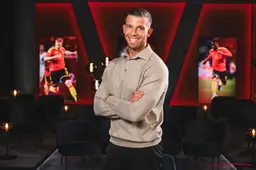 Alderweireld