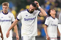 Anderlecht