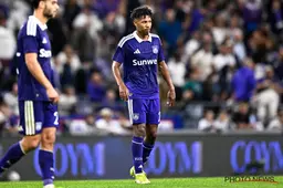 Anderlecht