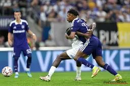 Anderlecht