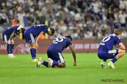 Anderlecht