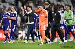 Anderlecht