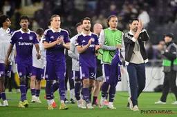 Anderlecht