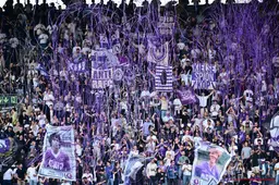 Beerschot