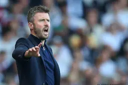 Carrick