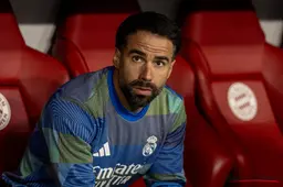 Carvajal