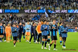 Club Brugge